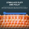 Kosmetický přístroj Beautyrelax Lightpanel Professional Exclusive