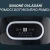 Kosmetický přístroj Beautyrelax Lightpanel Professional Exclusive