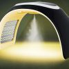 Kosmetický přístroj Beautyrelax Lightpanel Professional Exclusive