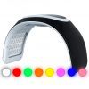 Kosmetický přístroj Beautyrelax Lightpanel Professional Exclusive