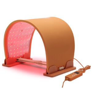 Kosmetický přístroj Beautyrelax Lightpanel Professional Max Performance Flex
