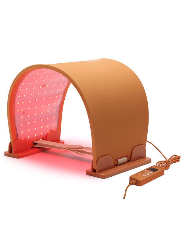 Kosmetický přístroj Beautyrelax Lightpanel Professional Max Performance Flex
