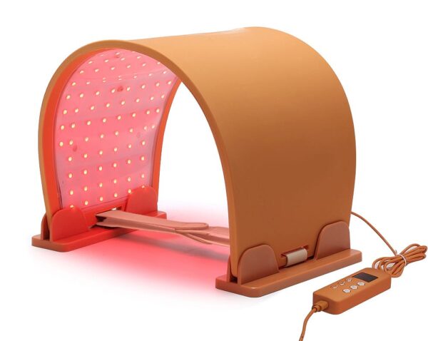 Kosmetický přístroj Beautyrelax Lightpanel Professional Max Performance Flex