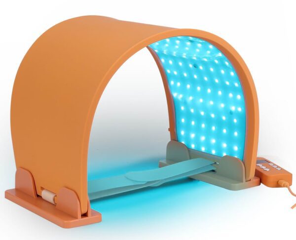 Kosmetický přístroj Beautyrelax Lightpanel Professional Max Performance Flex