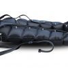Masážní přístroj BeautyRelax Airflow Prestige Long