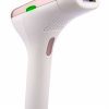 IPL epilátor Beautyrelax IPL Premium