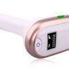 IPL epilátor Beautyrelax IPL Premium