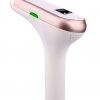 IPL epilátor Beautyrelax IPL Premium