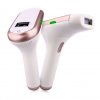 IPL epilátor Beautyrelax IPL Premium
