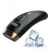 IPL epilátor Beautyrelax IPL Ultimate Cold