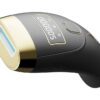 IPL epilátor Beautyrelax IPL Ultimate Cold