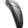 IPL epilátor Beautyrelax IPL Ultimate Cold