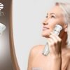 Kosmetický přístroj na vrásky BeautyRelax Rflift Premium