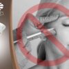 Kosmetický přístroj na vrásky BeautyRelax Rflift Premium
