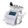 Estetický multifunkční přístroj BeautyRelax Bodyface Multishape Aesthetic Professional