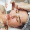 Ultrazvuková špachtle BeautyRelax Peel&lift Smart