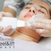 Ultrazvuková špachtle BeautyRelax Peel&lift Smart