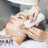 Ultrazvuková špachtle BeautyRelax Peel&lift Smart