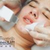 Ultrazvuková špachtle BeautyRelax Peel&lift Smart