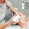 Ultrazvuková špachtle BeautyRelax Peel&lift Smart