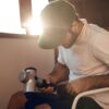 Masážní přístroj BeautyRelax Kineticforce