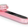Galvanická žehlička BeautyRelax Multicare