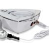 Masážní přístroj BeautyRelax Cavimax Ultimate