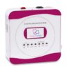 Estetický multifunkční přístroj BeautyRelax Bodyface Ultimate