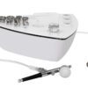 Diamantová mikrodermabraze BeautyRelax Peelmax Exclusive