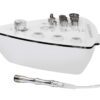 Diamantová mikrodermabraze BeautyRelax Peelmax Exclusive