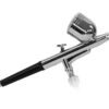 Diamantová mikrodermabraze BeautyRelax Peelmax Exclusive