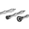 Diamantová mikrodermabraze BeautyRelax Peelmax Exclusive