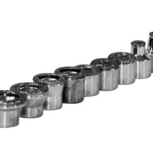 Diamantová mikrodermabraze BeautyRelax Peelmax Exclusive