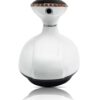 Estetický přístroj na tělo BeautyRelax Celluform Fat Attack