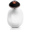 Estetický přístroj na tělo BeautyRelax Celluform Fat Attack