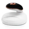 Estetický přístroj na tělo BeautyRelax Celluform Fat Attack