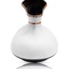 Estetický přístroj na tělo BeautyRelax Celluform Fat Attack