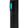 Masážní přístroj BeautyRelax Airflow Ultimate