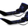 Masážní přístroj BeautyRelax Airflow Ultimate