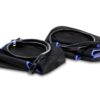 Masážní přístroj BeautyRelax Airflow Ultimate