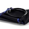 Masážní přístroj BeautyRelax Airflow Ultimate