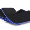 Masážní přístroj BeautyRelax Airflow Ultimate