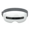 Masážní přístroj BeautyRelax Vibraglasses