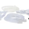 Masážní přístroj na vakuovou drenáž BeautyRelax Vacuform Professional