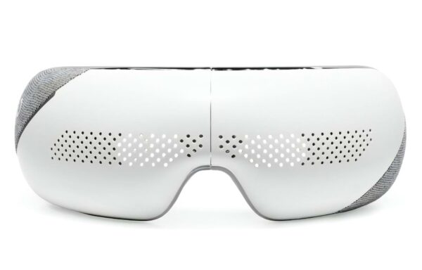 Masážní přístroj BeautyRelax Airglasses Compact