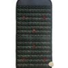 Sauna matrace BeautyRelax IR Sauna Mat