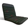 Sauna matrace BeautyRelax IR Sauna Mat