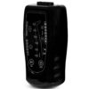Masážní přístroj BeautyRelax Airflow Prestige Long