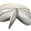 Krční masážní přístroj BeautyRelax Air Comfort
