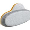 Krční masážní přístroj BeautyRelax Air Comfort